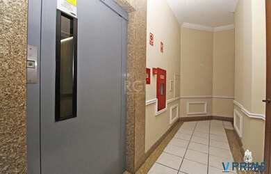 Imagem 3: Apartamento para Venda - 76.17m², 2 dormitórios, sendo 1 suites, 2 vagas - Menin