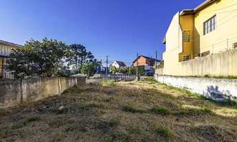 Imagem 3: Terreno Boa Vista ZR2 609M² - Referência 251 CM