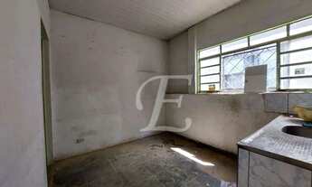 Imagem 5: Galpão para alugar, 330 m² por R$ 16.568,00/mês - Casa Verde - São Paulo/SP