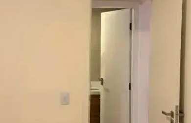 Imagem 2: Imóvel para aluguel com 136 metros quadrados com 3 quartos em Perdizes - São Paulo - SP