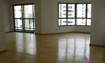 Imagem 3: APARTAMENTO - ACLIMAÇÃO - SP