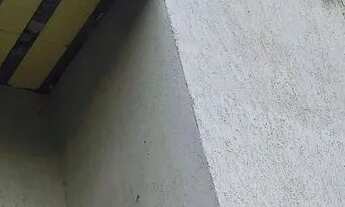 Imagem 4: Venda Casa em condomínio com 2 dormitórios