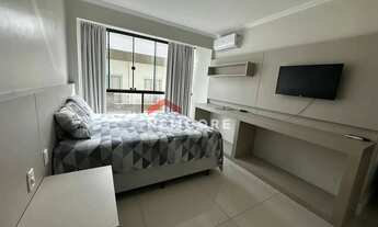 Imagem 7: Apartamento em Avenida Atlântica - Centro - Balneário Camboriú/SC