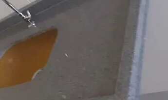 Imagem 6: Vendo direito de apartamento Residencial Ever -zona norte