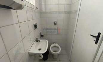 Imagem 2: Sala para aluguel, Centro - Taubaté/SP