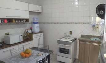 Imagem 7: Casa à venda em piracicamirim, piracicaba 5 quartos 250m²