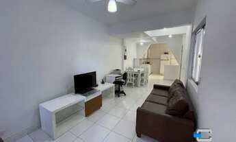 Imagem 4: Guaratuba, na praia central *