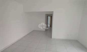 Imagem 5: Apartamento à venda na paraia grande, aviação com 02 quartos, 01 suíte, 02 vagas de garage