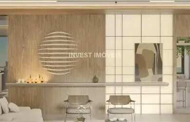 Imagem 6: Apartamento - Juiz de Fora MG