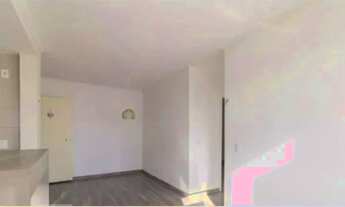 Imagem 7: Apartamento em Cristal