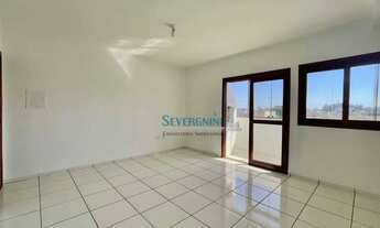 Imagem 7: Apartamento com 2 dormitórios para alugar, 99 m² por R$ 2.329,00/mês - Vila Jardim América