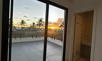 Imagem 2: Casa à venda no SOL E PRAIA , OLHOS D'ÁGUA, Barra dos Coqueiros, SE