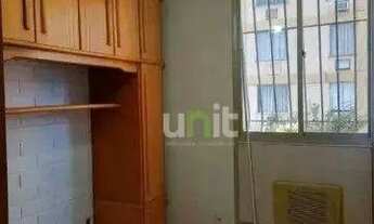 Imagem 3: Apartamento com 2 dormitórios à venda, 67 m² por R$ 250.000,00 - Fonseca - Niterói/RJ