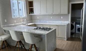 Imagem 2: Apartamento - 3 dormitórios - 3 Suítes - localizado em Balneário Camboriú / Centro REF: DW