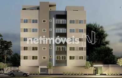 Imagem 3: Apto à venda de 1 quarto no Bairro Sagrada Família