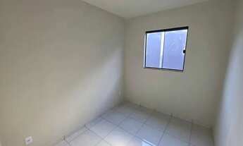 Imagem 6: Casa individual com 2 quartos, bônus moradia no Nossa Senhora das Graças em Campo Grande