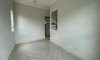 Imagem 5: ALUGA-SE Apartamento NO VILAGIO DI PALMA - MARÍLIA/SP