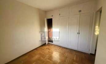 Imagem 5: Sobrado em Vila com 3 dormitórios para alugar, 116 m² por R$ 5.134/mês - Campo Belo - São