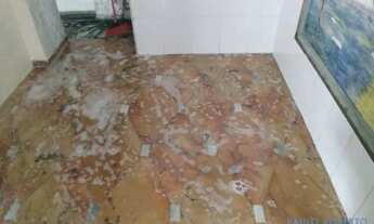 Imagem 5: CASA TÉRREA - PERDIZES - SP