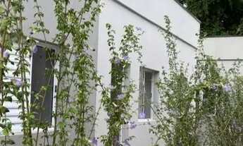 Imagem 5: Casas pra alugar