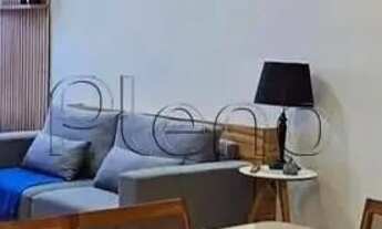 Imagem 4: Casa à venda em Indaiatuba, Jardim Residencial Viena, com 3 suítes, com 165 m², Residencia