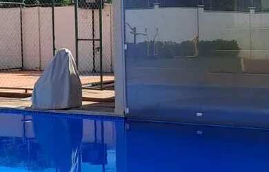 Imagem 6: Vende-Se Apartamento Alto Padrão 11º Andar