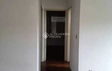 Imagem 4: Apartamento à venda com 2 Quartos