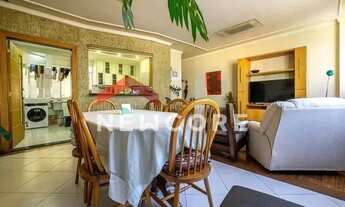 Imagem 3: Apartamento em Rua Teodoro Sampaio - Pinheiros - São Paulo/SP