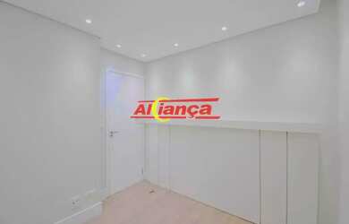 Imagem 7: Apartamento Vila Augusta