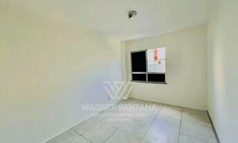 Imagem 7: Apartamento à venda no MANSÃO PLAZA ATHENEE , TREZE DE JULHO, Aracaju, SE