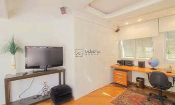 Imagem: Venda Apartamento 2 Dormitórios - 180 m²