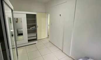 Imagem 3: Cond Jornalista - ALUGO