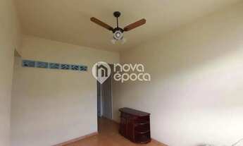 Imagem 7: Riachuelo Apartamento com 1 dormitório