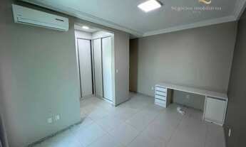 Imagem 6: Casa de Condomínio a poucos metros da Praia - Cond. Portal do Sol - 201329 [9909