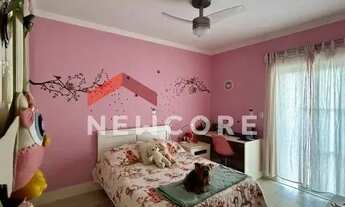 Imagem 7: Apartamento em Avenida Comendador Hermes Traldi - Jardim Campos Elísios - Jundiaí/SP