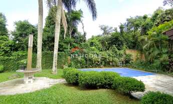 Imagem 5: Casa em Rua Fernando Cunha - Ipanema - Porto Alegre/RS