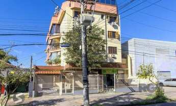 Imagem 2: Apartamento Garden de 3 dormitórios