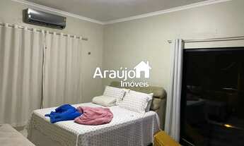 Imagem 7: Casa à venda na 1103 Sul em Palmas-TO 4 quartos e churrasqueira