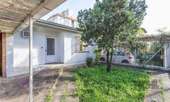 Imagem 2: Casa em Jardim do Salso