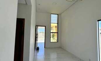 Imagem 5: Sol e Praia I Barra dos Coqueiros [6412