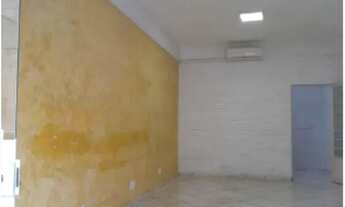 Imagem 3: Salão Comercial no Tatuapé