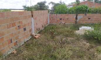 Imagem 3: Lote à venda em rua pública, ALTO DA GLÓRIA, Nossa Senhora da Glória, SE