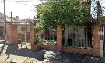 Imagem: Casa em Leilão - Parque Residencial Harmonia