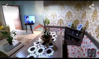 Imagem 4: Sobrado em Rua Manicoré - Vila Floresta - Santo André/SP