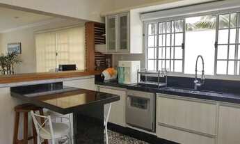 Imagem 7: Casa em Avenida das Américas - São José - Peruíbe/SP