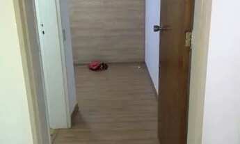 Imagem 6: Sala Comercial em Bela Vista