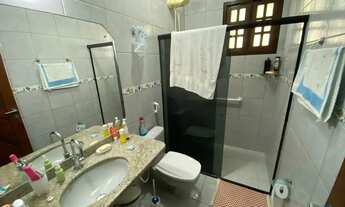 Imagem 6: Imóvel para venda tem 166 m² com 3 quartos em Cotovelo/RN