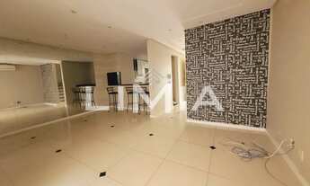 Imagem 5: Casa em PORTO ALEGRE - RS