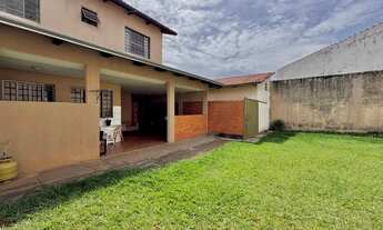 Imagem 6: Sobrado 3 suítes, Próximo ao Jardim Botânico, completo Oportunidade! Sobrado com 3 Quarto