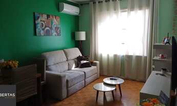 Imagem 5: Apartamento a venda no bairro Teresópolis